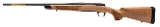 "(SN: 29093YV35X) Browning X-Bolt2 Hunter Rifle .243 WIN. (L2025-13419) NEW" - 3 of 5