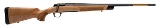 "(SN: 29093YV35X) Browning X-Bolt2 Hunter Rifle .243 WIN. (L2025-13419) NEW"