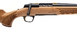 "(SN: 29093YV35X) Browning X-Bolt2 Hunter Rifle .243 WIN. (L2025-13419) NEW" - 2 of 5