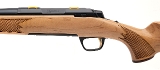"(SN: 29093YV35X) Browning X-Bolt2 Hunter Rifle .243 WIN. (L2025-13419) NEW" - 4 of 5