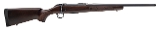 "(SN: K268723) CZ 600 Plus ST2 American Rifle .308 WIN. (L2025-14217) NEW"