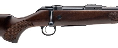 "(SN: K268723) CZ 600 Plus ST2 American Rifle .308 WIN. (L2025-14217) NEW" - Image 2 of 5