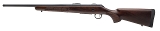 "(SN: K268723) CZ 600 Plus ST2 American Rifle .308 WIN. (L2025-14217) NEW" - 3 of 5