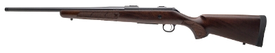 "(SN: K268723) CZ 600 Plus ST2 American Rifle .308 WIN. (L2025-14217) NEW" - Image 3 of 5