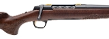"(SN: 66294YV35X) Browning X-Bolt 2 Hunter .300 WIN. MAG. (L2025-14240) NEW" - 2 of 5