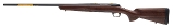 "(SN: 66294YV35X) Browning X-Bolt 2 Hunter .300 WIN. MAG. (L2025-14240) NEW" - 3 of 5