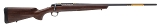 "(SN: 66294YV35X) Browning X-Bolt 2 Hunter .300 WIN. MAG. (L2025-14240) NEW"