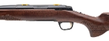 "(SN: 66294YV35X) Browning X-Bolt 2 Hunter .300 WIN. MAG. (L2025-14240) NEW" - 4 of 5