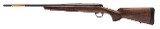 "(SN: 10354YV35X) Browning X-Bolt 2 Hunter Rifle .243 WIN. (L2025-14238) NEW" - 3 of 5