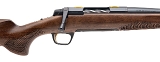 "(SN: 10354YV35X) Browning X-Bolt 2 Hunter Rifle .243 WIN. (L2025-14238) NEW" - 2 of 5