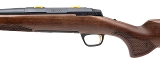 "(SN: 10354YV35X) Browning X-Bolt 2 Hunter Rifle .243 WIN. (L2025-14238) NEW" - 4 of 5