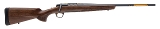 "(SN: 10354YV35X) Browning X-Bolt 2 Hunter Rifle .243 WIN. (L2025-14238) NEW"