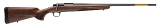 "(SN: 08485YV35X) Browning X-Bolt 2 Hunter Rifle 6.5 PRC (L2025-14239) NEW"