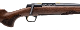 "(SN: 08485YV35X) Browning X-Bolt 2 Hunter Rifle 6.5 PRC (L2025-14239) NEW" - 2 of 5