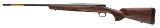 "(SN: 08485YV35X) Browning X-Bolt 2 Hunter Rifle 6.5 PRC (L2025-14239) NEW" - 3 of 5