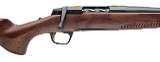 "(SN: 61392YT35X) Browning X-Bolt 2 Hunter Rifle .308 WIN. (L2025-14242) NEW" - 2 of 5