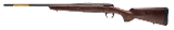 "(SN: 61392YT35X) Browning X-Bolt 2 Hunter Rifle .308 WIN. (L2025-14242) NEW" - 3 of 5
