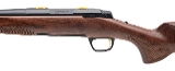 "(SN: 61392YT35X) Browning X-Bolt 2 Hunter Rifle .308 WIN. (L2025-14242) NEW" - 4 of 5