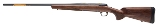 "(SN: 08963YV35X) Browning X-Bolt 2 Hunter 7MM REM. MAG. (L2025-14241) NEW" - 3 of 5