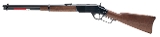 "(SN: 00076YV73W) Winchester 1873 Carbine .357 MAG./.38 SPL. (L2025-14090) NEW" - 3 of 8