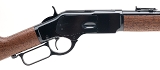 "(SN: 00076YV73W) Winchester 1873 Carbine .357 MAG./.38 SPL. (L2025-14090) NEW" - 2 of 8