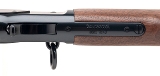 "(SN: 00076YV73W) Winchester 1873 Carbine .357 MAG./.38 SPL. (L2025-14090) NEW" - 7 of 8