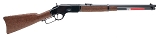 "(SN: 00076YV73W) Winchester 1873 Carbine .357 MAG./.38 SPL. (L2025-14090) NEW"
