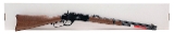 "(SN: 00076YV73W) Winchester 1873 Carbine .357 MAG./.38 SPL. (L2025-14090) NEW" - 8 of 8