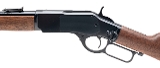 "(SN: 00076YV73W) Winchester 1873 Carbine .357 MAG./.38 SPL. (L2025-14090) NEW" - 4 of 8