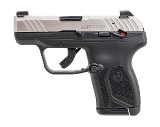 "(SN: 381592220) Ruger LCP Max Pistol .380 ACP (L2025-14185) NEW" - 2 of 3
