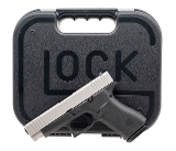"Glock 48 Pistol 9mm (L2025-14262)" - 4 of 4