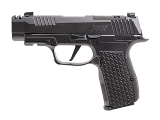 "(SN: 66H008848) Sig Sauer P365 LUXE Pistol .380 ACP (L2025-14152) NEW" - 2 of 3