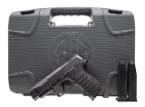 "(SN: 66H008848) Sig Sauer P365 LUXE Pistol .380 ACP (L2025-14152) NEW" - 3 of 3