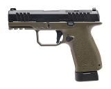 "(SN: RM025249) Rost Martin RM1C ODG OSP Pistol 9mm (L2025-14538) NEW" - 2 of 3