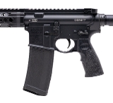 "(SN: DDM4662402) Daniel Defense DDM4 V7 Rifle 5.56 NATO (L2025-14512) NEW" - 4 of 5