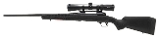 "(SN: R563741) Savage 110 Apex Hunter XP Rifle .243 WIN. (L2025-14543) NEW" - 3 of 5