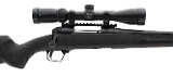 "(SN: R563691) Savage 110 Apex Hunter XP Rifle .243 WIN. (L2025-14544) NEW" - 2 of 5
