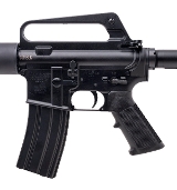 "(SN: DP15008696) DPMS Kitty Kat DP-15 Pistol .300 BLK (L2025-14581) NEW" - 4 of 5