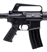 "(SN: DP15008693) DPMS Kitty Kat DP-15 Pistol .300 BLK (L2025-14583) NEW" - 2 of 5