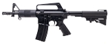 "(SN: DP15008908) DPMS Kitty Kat DP-15 Pistol .300 BLK (L2025-14579) NEW" - 3 of 5