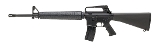 "(SN: ST956127) Springfield Armory SA-16 A2 Rifle 5.56 NATO (L2025-14399) NEW" - 3 of 5