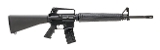 "(SN: ST956127) Springfield Armory SA-16 A2 Rifle 5.56 NATO (L2025-14399) NEW"