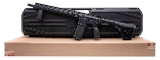 "(SN: DDM4662405) Daniel Defense DDM4 V7 Rifle 5.56 NATO (L2025-14513) NEW" - 5 of 5
