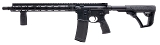 "(SN: DDM4662405) Daniel Defense DDM4 V7 Rifle 5.56 NATO (L2025-14513) NEW" - 3 of 5