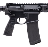 "(SN: DDM4662405) Daniel Defense DDM4 V7 Rifle 5.56 NATO (L2025-14513) NEW" - 2 of 5