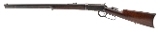 "Winchester 94 Rifle .30 WCF (AW988) ATX" - 4 of 5