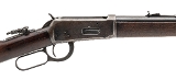"Winchester 94 Rifle .30 WCF (AW988) ATX" - 2 of 5
