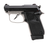 "(SN: DAA710035X) Beretta 30X Tomcat Pistol .32 Auto (L2025-09885) NEW" - 2 of 3