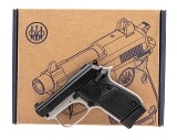 "(SN: DAA710035X) Beretta 30X Tomcat Pistol .32 Auto (L2025-09885) NEW" - 3 of 3