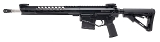 "Diamondback DB10 Rifle .308 Win (L2025-10675)" - 3 of 4